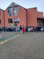 whatsapp image 2025-12-08 at 00.04.31